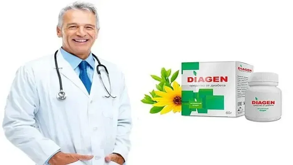 ✅ Diatea - összetétel - gyógyszertár - rendelés - vásárlás - árak - Magyarország - hozzászólások - vélemények