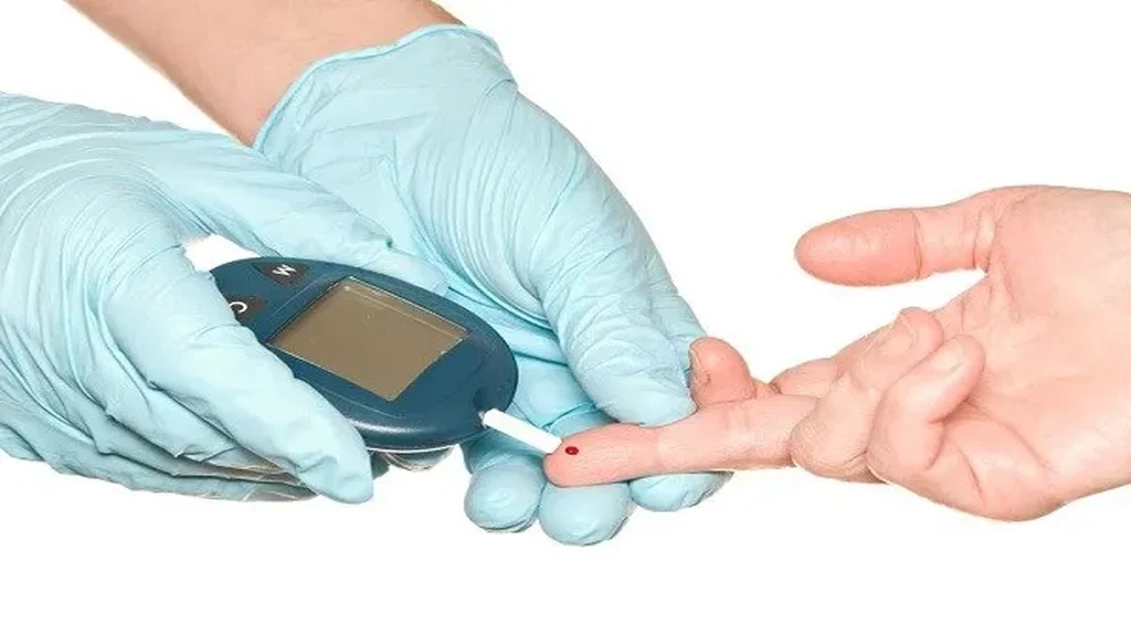 Premium cbd diabet compoziție - cum functioneaza - cum sa o ia - ce este - ingrediente - dozare