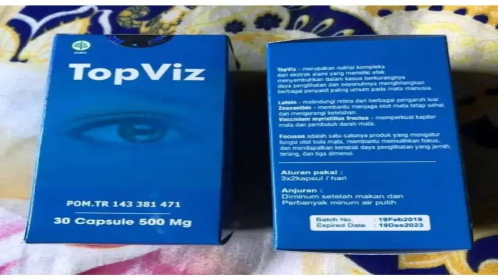 ✅ Maxivision - árak - gyógyszertár - összetétel - hozzászólások - rendelés - vélemények - Magyarország - vásárlás