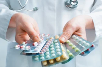 fleboxin
 - România - pareri - ce este - cumpără - preț - in farmacii - compoziție - comentarii - recenzii