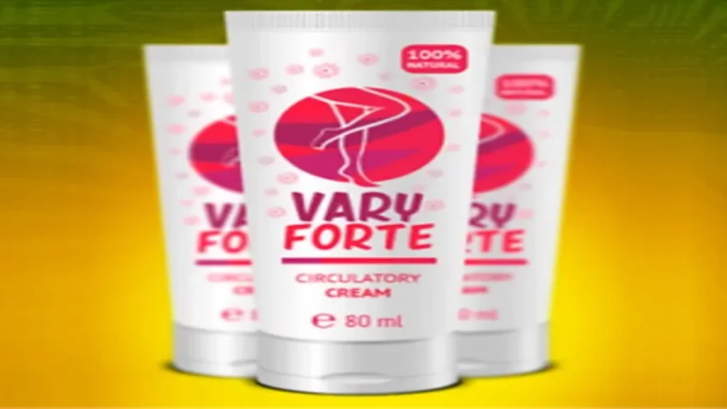 ✅ Varixil forte - összetétel - hozzászólások - árak - vásárlás - vélemények - Magyarország - rendelés - gyógyszertár